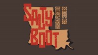 Salty Boot Rec Kayak Fishing Series - Cocodrie, LA
